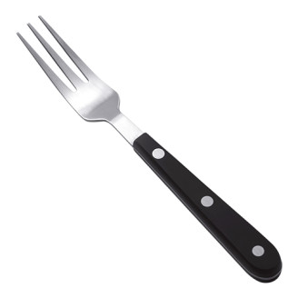 Bistro Steakvork