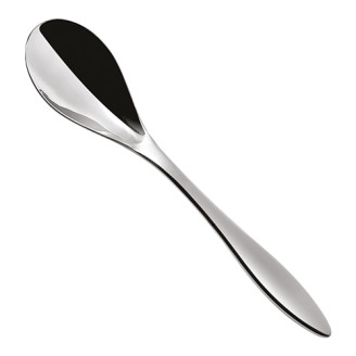dessertlepel ProSup Online