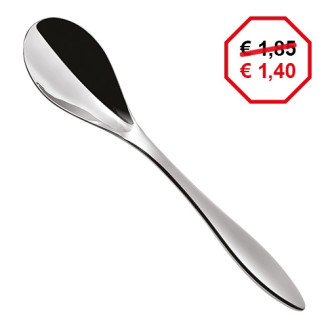 dessertlepel ProSup Online