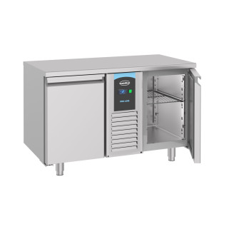 Combisteel 700 vrieswerkbank 2 deuren mono block energy line