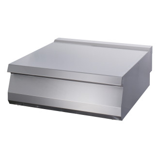Maxima Premium Werkblad - Dubbel - 90 cm Diep