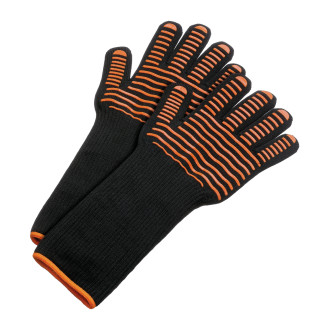Bartscher grillhandschoenen 425