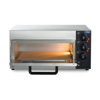 Maxima Pizza Oven - 1 Pizza &Oslash; 40 cm