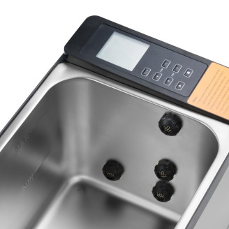 Maxima Sous Vide - 12,5 L