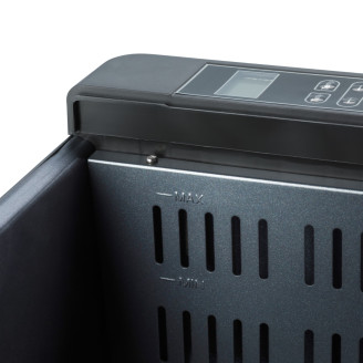 Maxima Sous Vide - 8,5 L