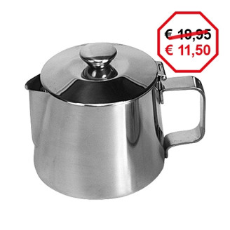 Theepot 1,00L