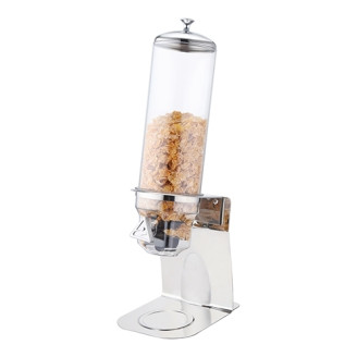Muesli dispenser 4 liter