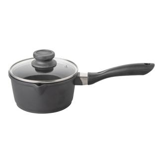 Sitram Steelpan &Oslash;160 mm