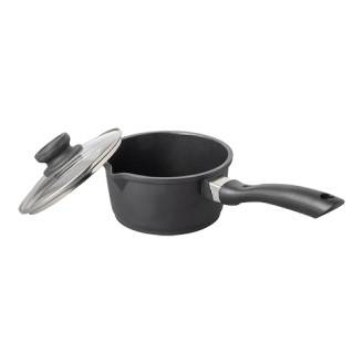 Sitram Steelpan &Oslash;160 mm