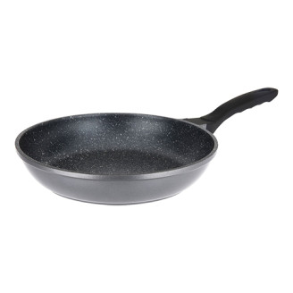 Sitram lyonnaiserpan &Oslash;240 mm
