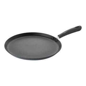 Sitram Crepes pan &Oslash;300 mm
