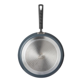 Sitram Crepes pan &Oslash;300 mm
