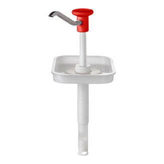 dispenser (30ml)