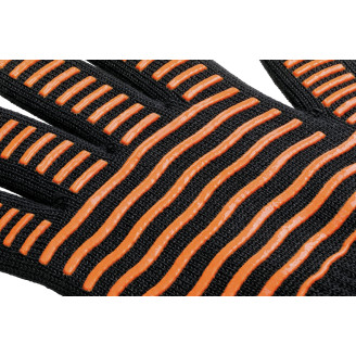 Bartscher grillhandschoenen 425