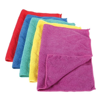 EMGA keuken(vaat)doek