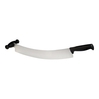 Boska Kaasmes 550 mm