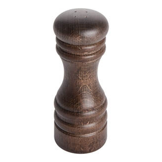 Zoutstrooier 18cm