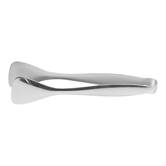EMGA RVS Caketang 180 mm