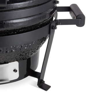 Maxima Premium Kamado BBQ 16 inch