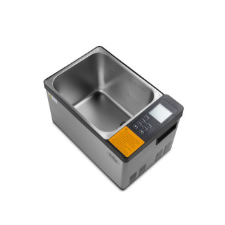 Maxima Sous Vide - 12,5 L