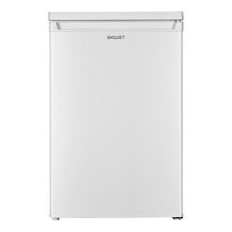 Exquisit koelkast 905106