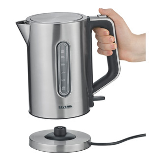waterkoker 1,7L.