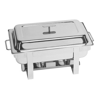 MaxPro Chafing dish MILLENNIUM