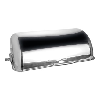 Deksel compleet (chafing dish)