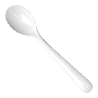 WACA Eierlepel - 12 CM - Melamine
