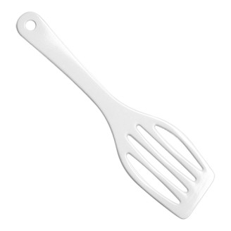 Waca bakspaan 260 mm