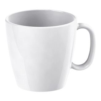 koffie kop 23cl