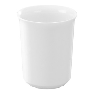 Waca beker 250 ml &Oslash;7mm
