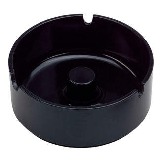 EMGA - Asbak - &Oslash;125 mm