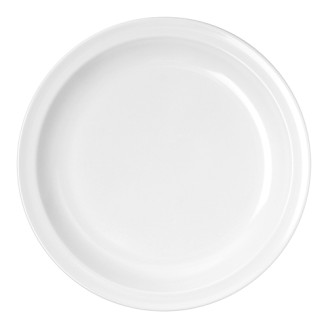 Waca bord &Oslash;240 mm