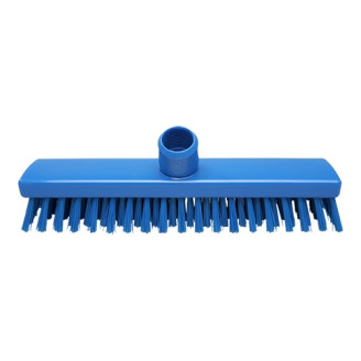 BoBrush luiwagen/boender |30cm|