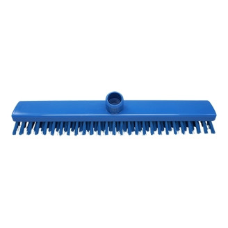 BoBrush luiwagen/boender |40cm|