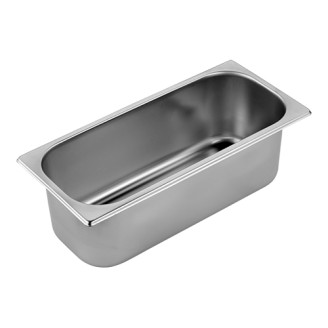 EMGA Ijs Uitschepbak 36x16,5cm
