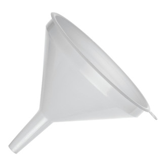 EMGA Trechter &Oslash;18cm