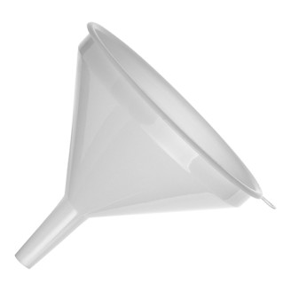 EMGA Trechter &Oslash;22cm