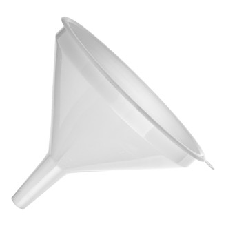 EMGA Trechter &Oslash;31cm