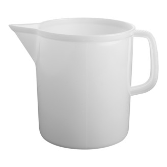 EMGA Maatbeker 3,0L