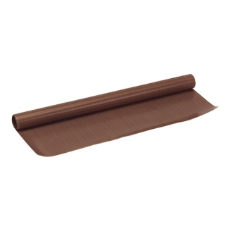 EMGA bakplaatvel 60x40cm