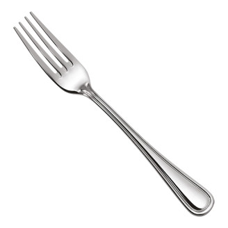 ProSup 1 Line Dessertvork