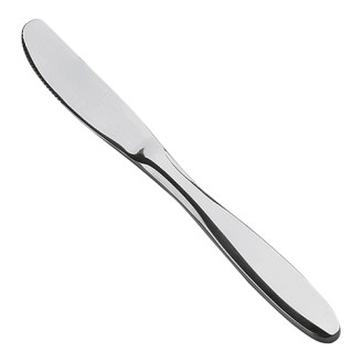 Dessertmes "PS-6" 210 mm