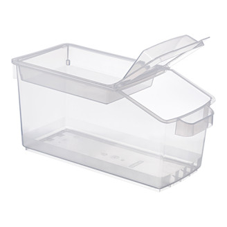 Araven ingredienten-container 14 liter