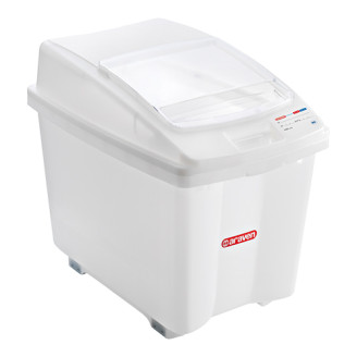 voorraadcontainer 80L