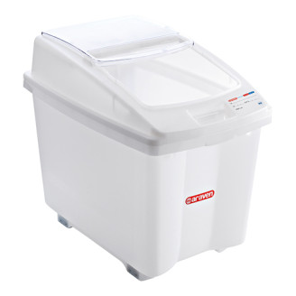 voorraadcontainer 100L