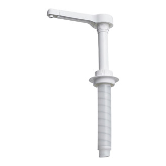 Araven dispenser |30ml|