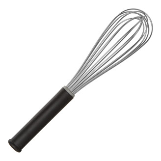 EMGA RVS Garde ant-slip - 31cm