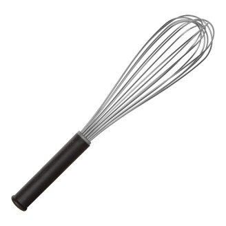 EMGA RVS Garde ant-slip - 36cm
